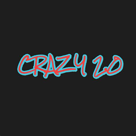 crazyshit com|Top Trending .